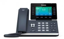تلفن تحت شبکه یالینک SIP-T54S